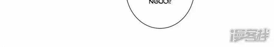 Ái Thượng Vô Địch Tiếu Hoàng Hậu Chapter 90 trang 36