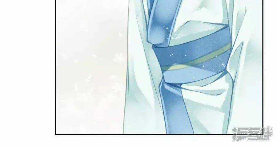 Ái Thượng Vô Địch Tiếu Hoàng Hậu Chapter 90 trang 8