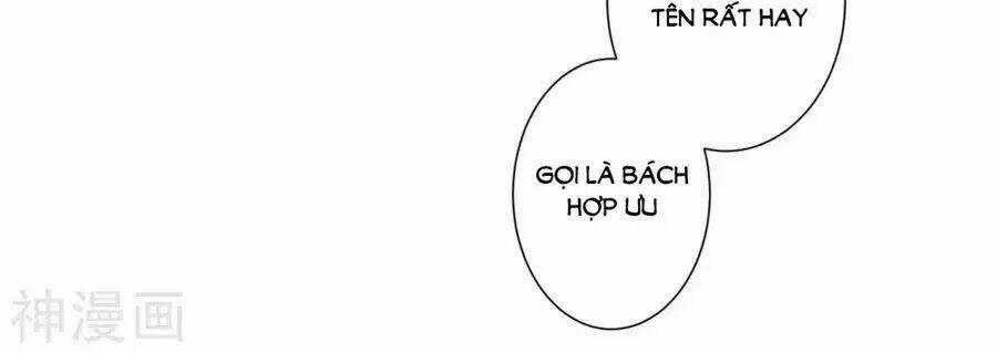 Ái Thượng Vô Địch Tiếu Hoàng Hậu Chapter 91 trang 12