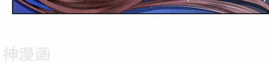 Ái Thượng Vô Địch Tiếu Hoàng Hậu Chapter 91 trang 30