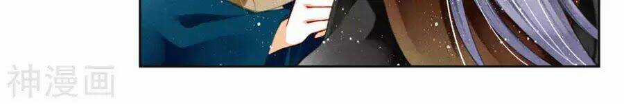 Ái Thượng Vô Địch Tiếu Hoàng Hậu Chapter 91 trang 33