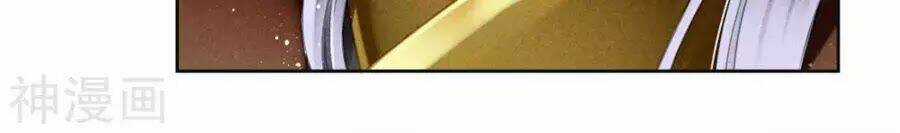 Ái Thượng Vô Địch Tiếu Hoàng Hậu Chapter 91 trang 40