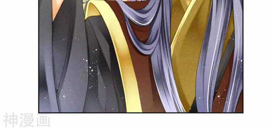 Ái Thượng Vô Địch Tiếu Hoàng Hậu Chapter 91 trang 43