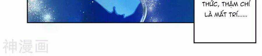 Ái Thượng Vô Địch Tiếu Hoàng Hậu Chapter 91 trang 56