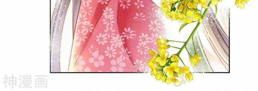 Ái Thượng Vô Địch Tiếu Hoàng Hậu Chapter 91 trang 62