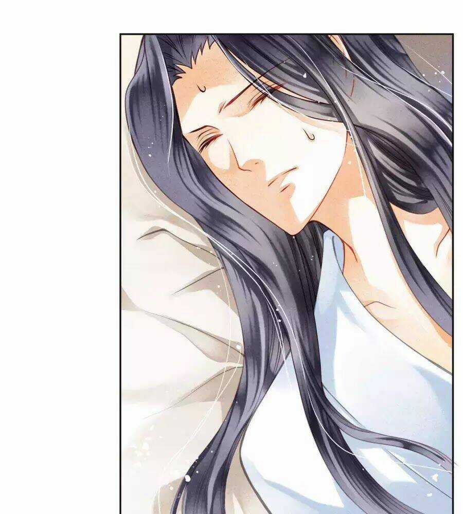 Ái Thượng Vô Địch Tiếu Hoàng Hậu Chapter 91 trang 65