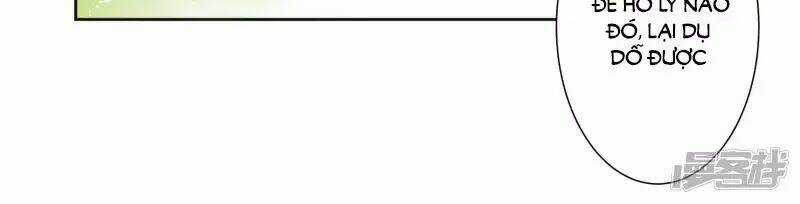 Ái Thượng Vô Địch Tiếu Hoàng Hậu Chapter 91 trang 80