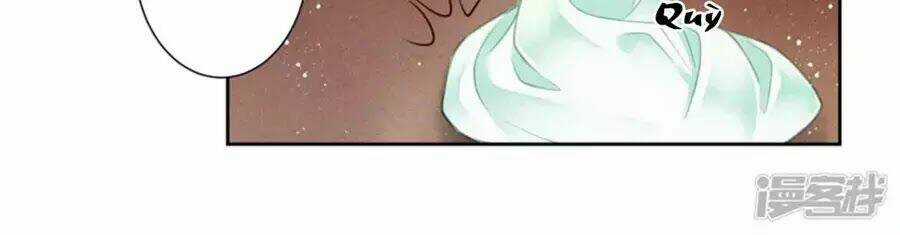 Ái Thượng Vô Địch Tiếu Hoàng Hậu Chapter 92 trang 3