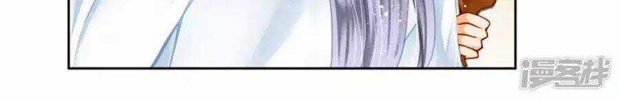 Ái Thượng Vô Địch Tiếu Hoàng Hậu Chapter 92 trang 40