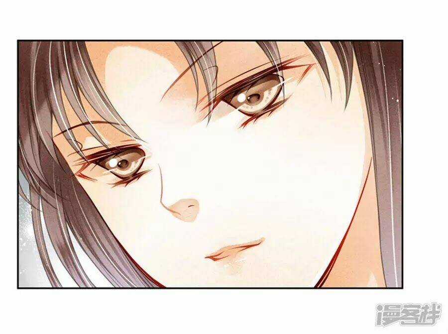 Ái Thượng Vô Địch Tiếu Hoàng Hậu Chapter 92 trang 55