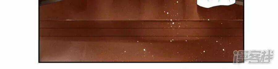 Ái Thượng Vô Địch Tiếu Hoàng Hậu Chapter 93 trang 3