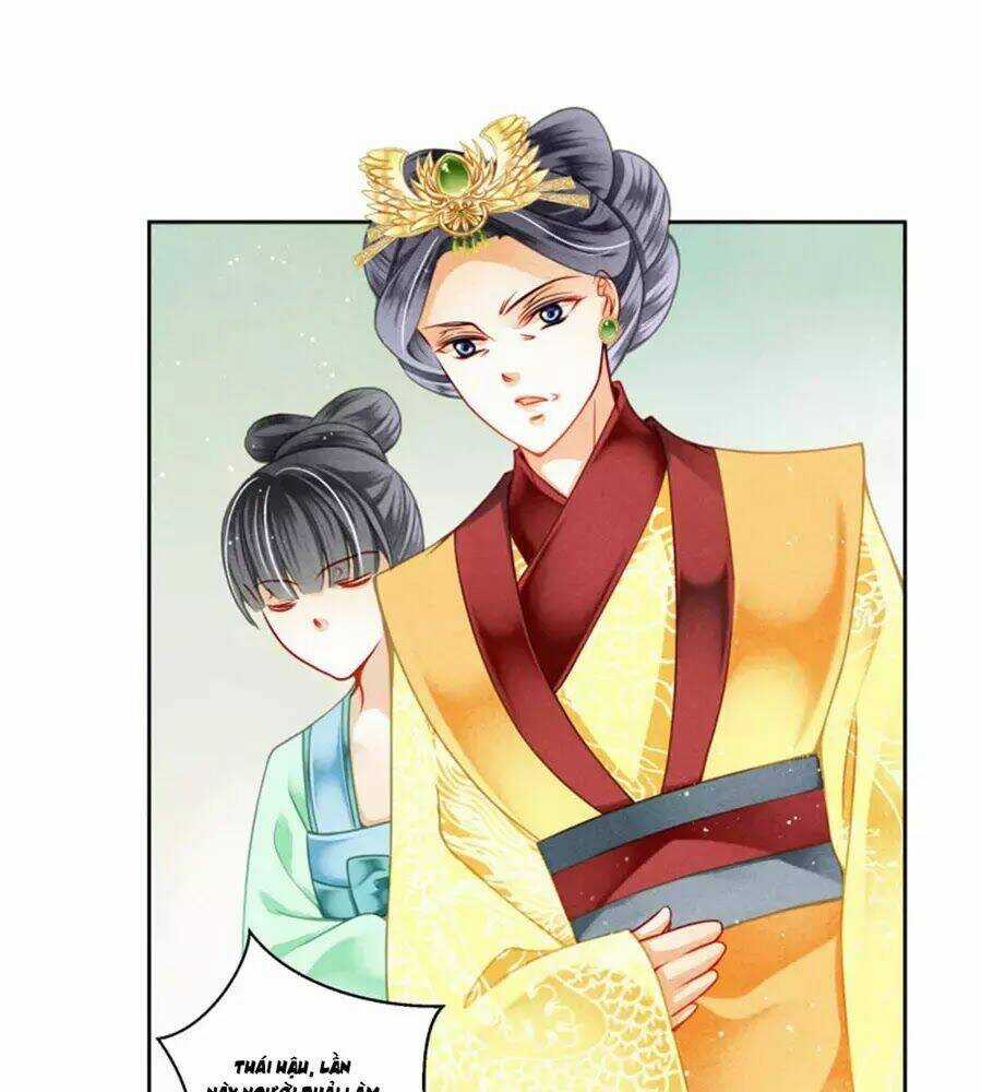 Ái Thượng Vô Địch Tiếu Hoàng Hậu Chapter 93 trang 42