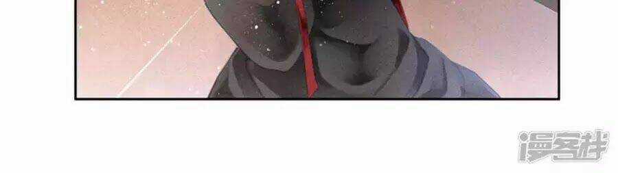 Ái Thượng Vô Địch Tiếu Hoàng Hậu Chapter 93 trang 62