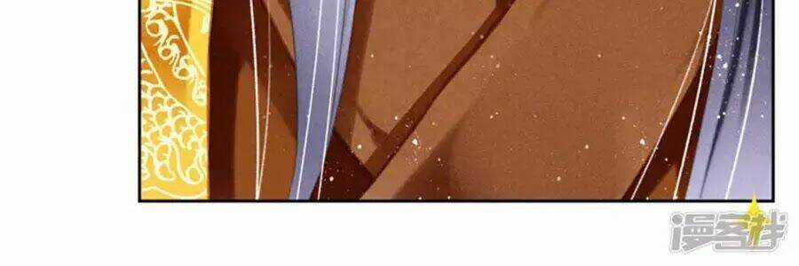 Ái Thượng Vô Địch Tiếu Hoàng Hậu Chapter 93 trang 64