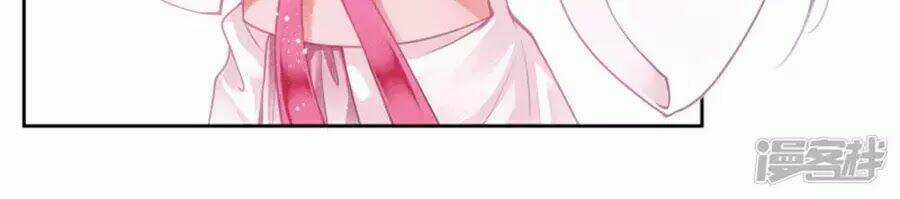 Ái Thượng Vô Địch Tiếu Hoàng Hậu Chapter 94 trang 28