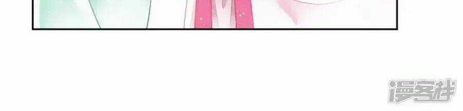 Ái Thượng Vô Địch Tiếu Hoàng Hậu Chapter 94 trang 30