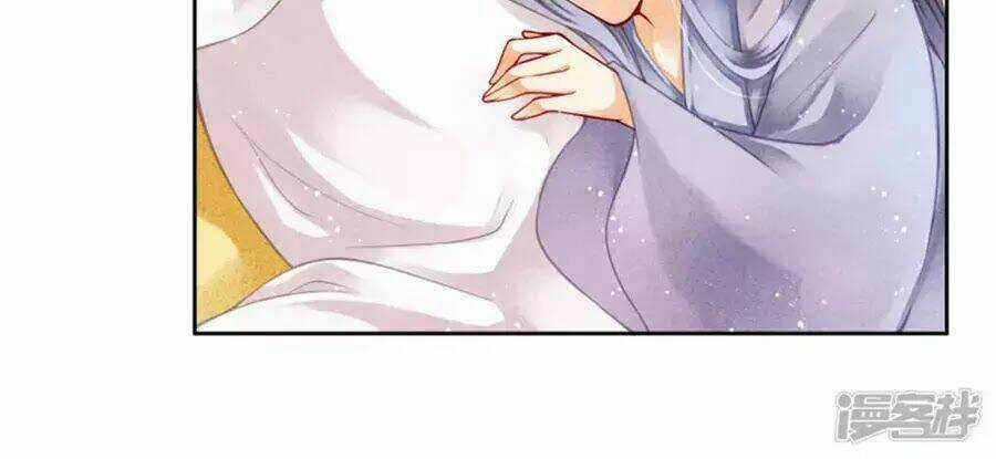 Ái Thượng Vô Địch Tiếu Hoàng Hậu Chapter 95 trang 19