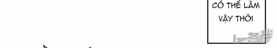 Ái Thượng Vô Địch Tiếu Hoàng Hậu Chapter 95 trang 46