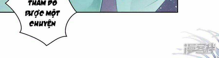 Ái Thượng Vô Địch Tiếu Hoàng Hậu Chapter 95 trang 48