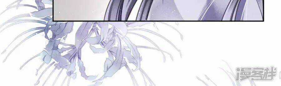 Ái Thượng Vô Địch Tiếu Hoàng Hậu Chapter 95 trang 50