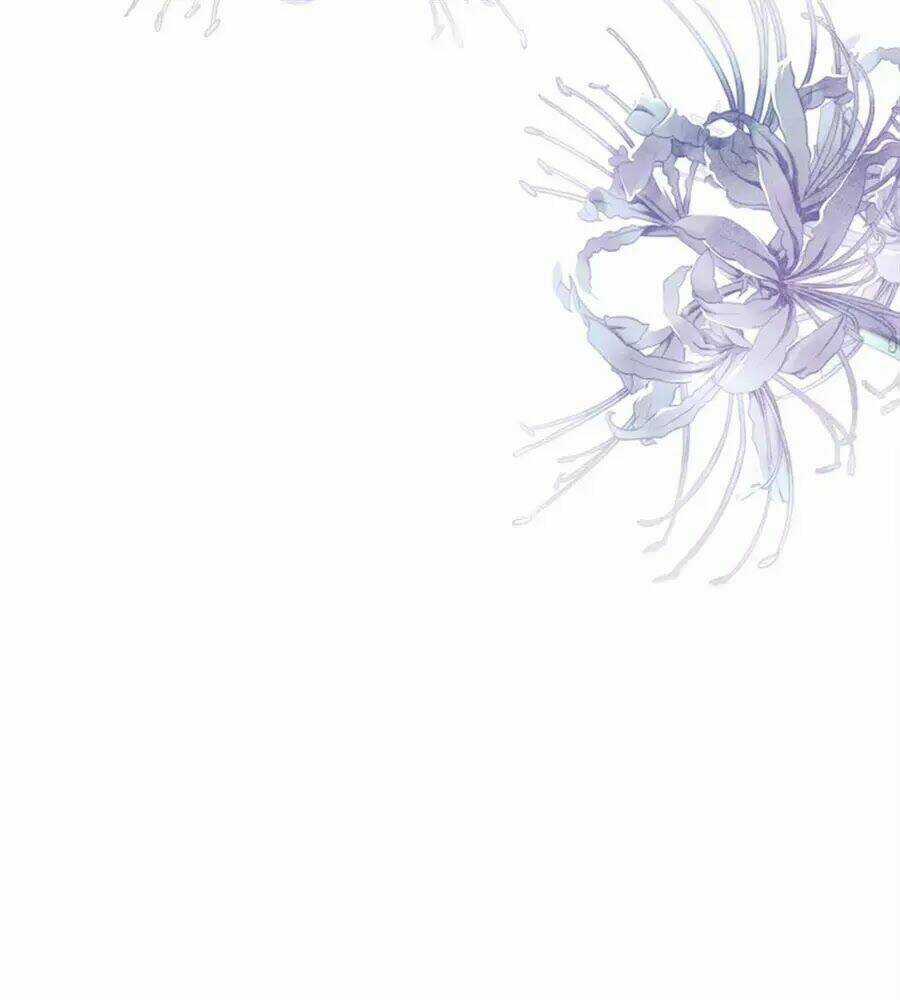 Ái Thượng Vô Địch Tiếu Hoàng Hậu Chapter 95 trang 51