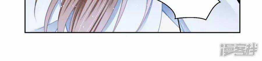 Ái Thượng Vô Địch Tiếu Hoàng Hậu Chapter 98 trang 33