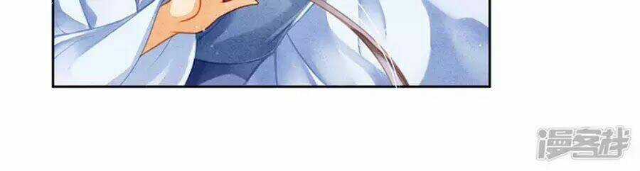 Ái Thượng Vô Địch Tiếu Hoàng Hậu Chapter 98 trang 35