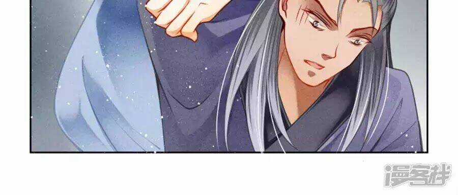 Ái Thượng Vô Địch Tiếu Hoàng Hậu Chapter 98 trang 40