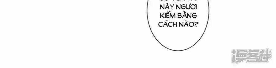 Ái Thượng Vô Địch Tiếu Hoàng Hậu Chapter 99 trang 15