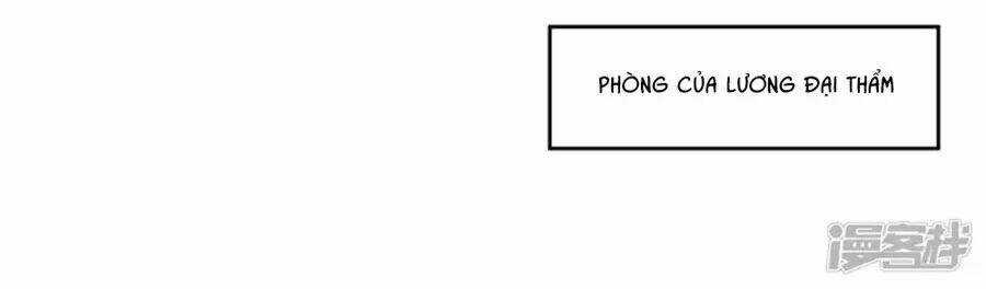 Ái Thượng Vô Địch Tiếu Hoàng Hậu Chapter 99 trang 30