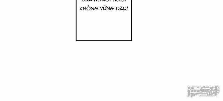 Ái Thượng Vô Địch Tiếu Hoàng Hậu Chapter 99 trang 37