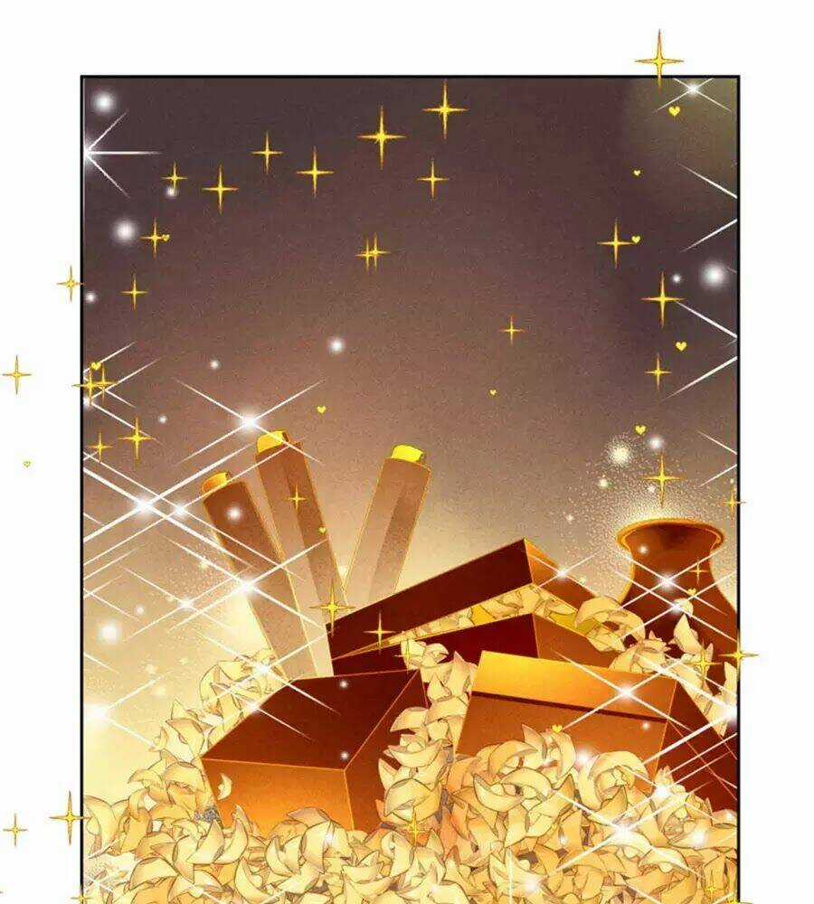 Ái Thượng Vô Địch Tiếu Hoàng Hậu Chapter 99 trang 5