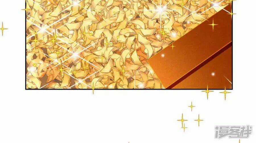 Ái Thượng Vô Địch Tiếu Hoàng Hậu Chapter 99 trang 6