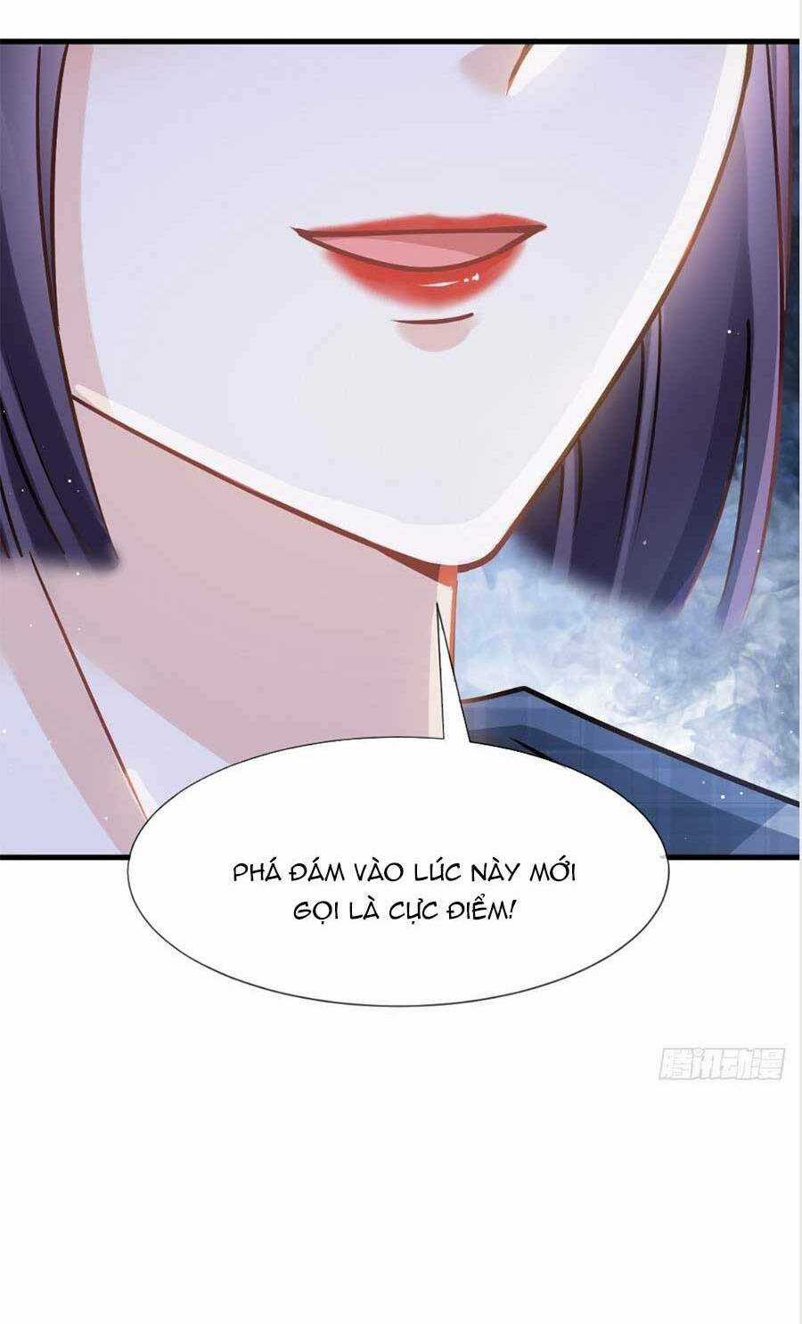 Ai Toàn Năng Thay Ký Chủ Báo Thù Chapter 10 trang 26