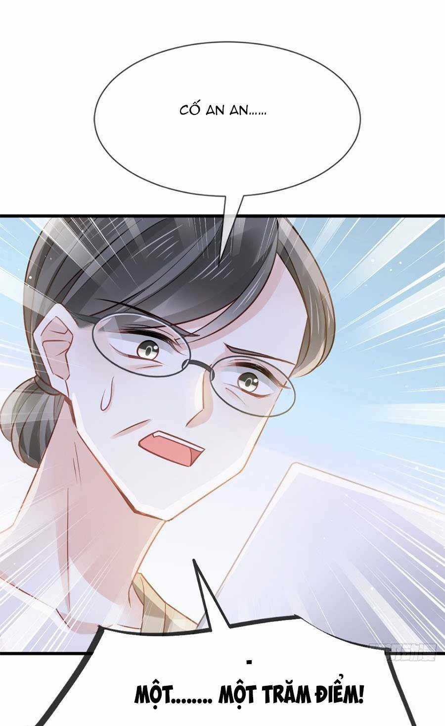 Ai Toàn Năng Thay Ký Chủ Báo Thù Chapter 10 trang 27