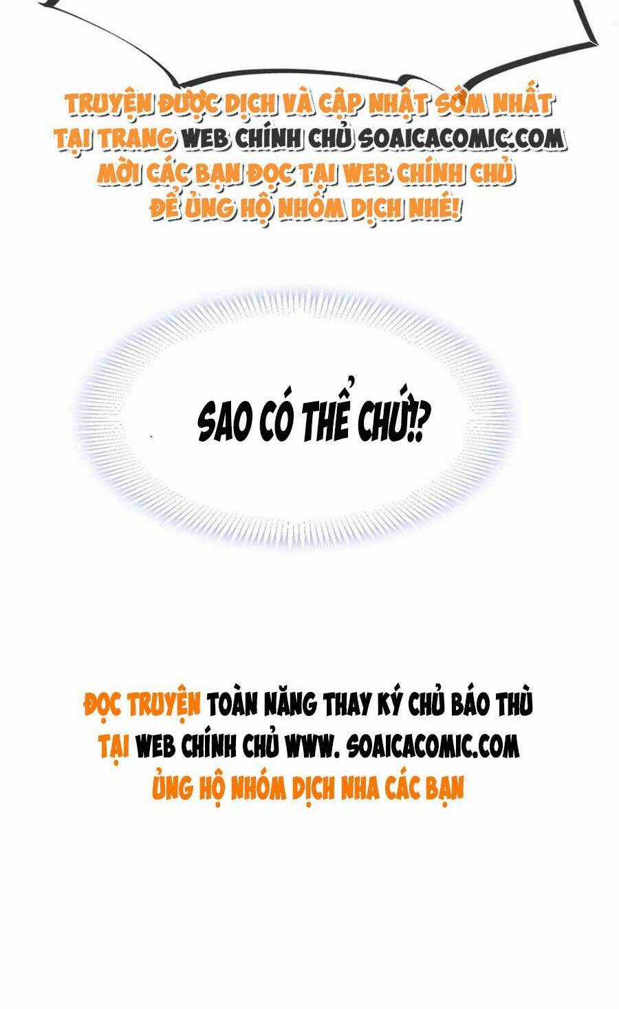 Ai Toàn Năng Thay Ký Chủ Báo Thù Chapter 10 trang 28