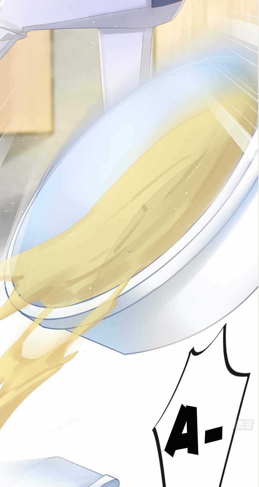 Ai Toàn Năng Thay Ký Chủ Báo Thù Chapter 10 trang 4