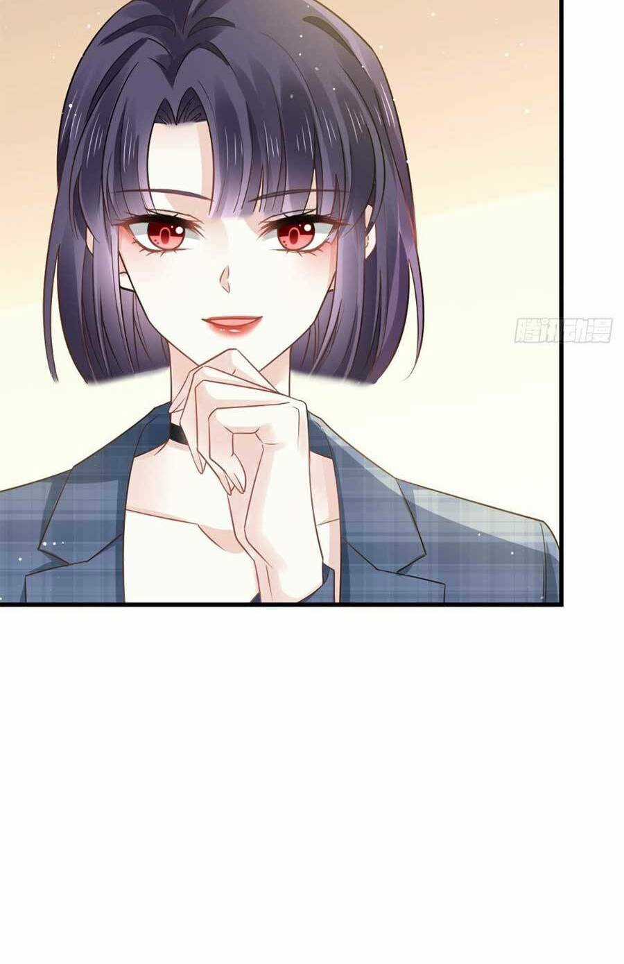 Ai Toàn Năng Thay Ký Chủ Báo Thù Chapter 11 trang 5