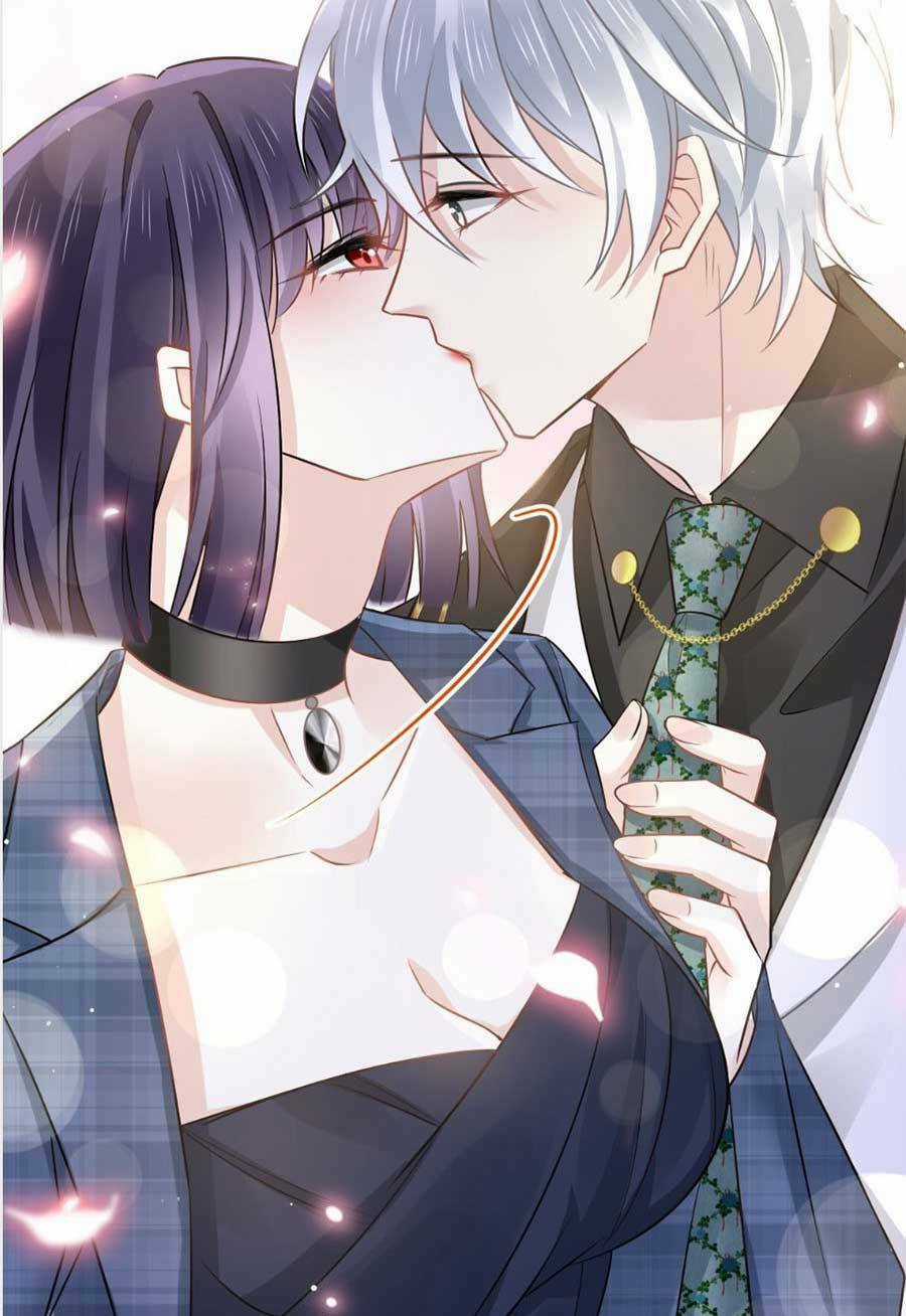 Ai Toàn Năng Thay Ký Chủ Báo Thù Chapter 12 trang 24