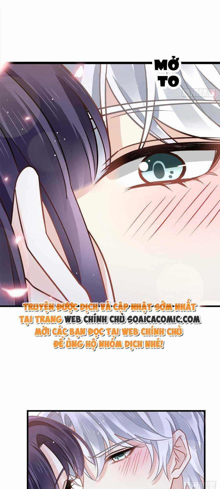 Ai Toàn Năng Thay Ký Chủ Báo Thù Chapter 12 trang 26