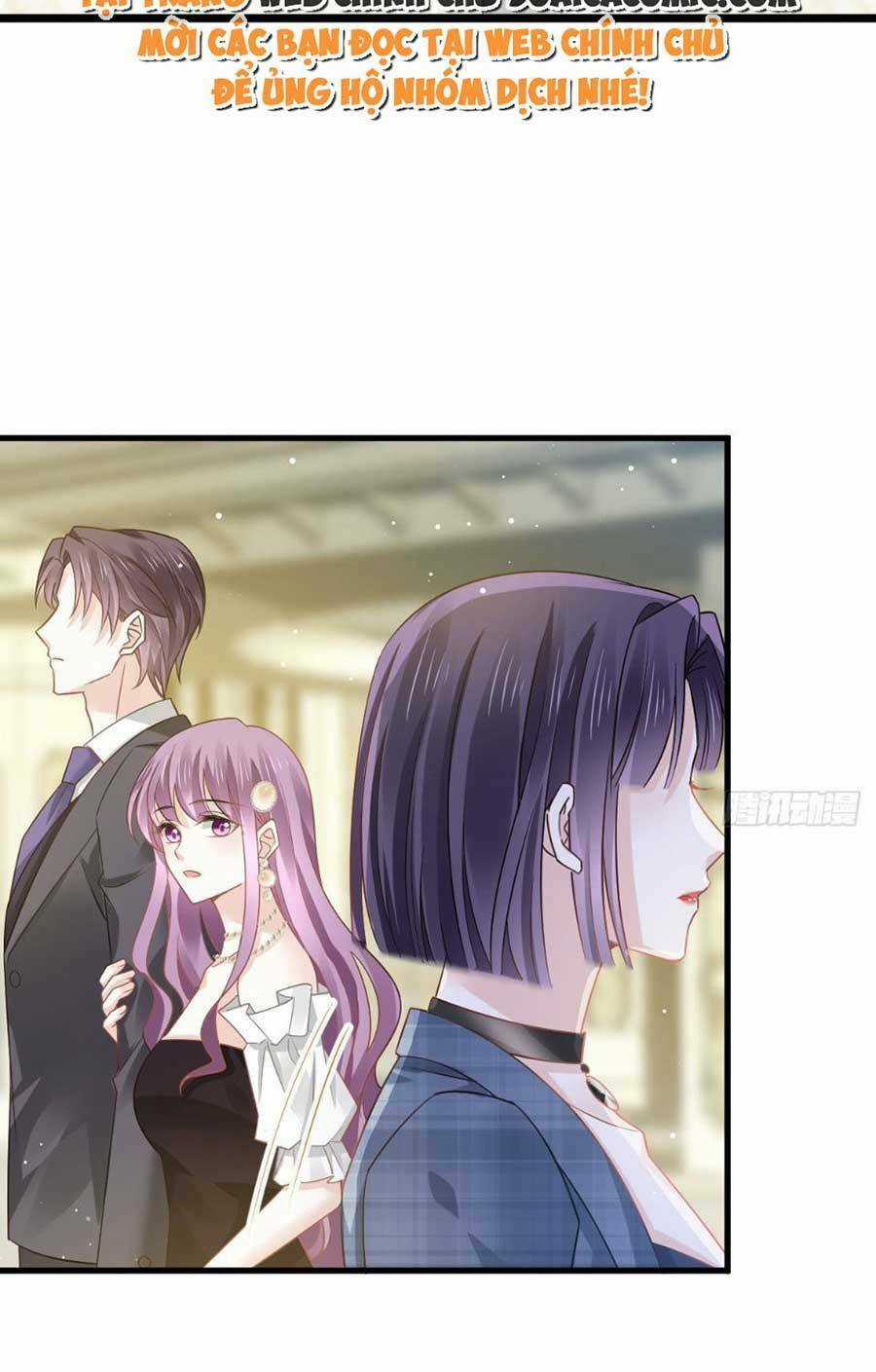 Ai Toàn Năng Thay Ký Chủ Báo Thù Chapter 12 trang 5