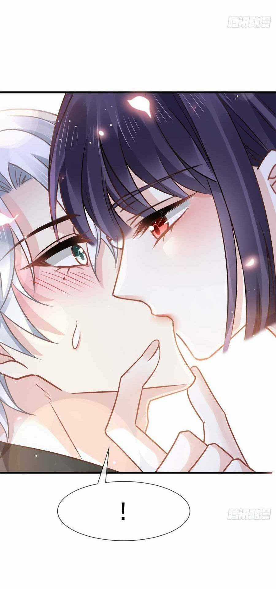 Ai Toàn Năng Thay Ký Chủ Báo Thù Chapter 13 trang 10