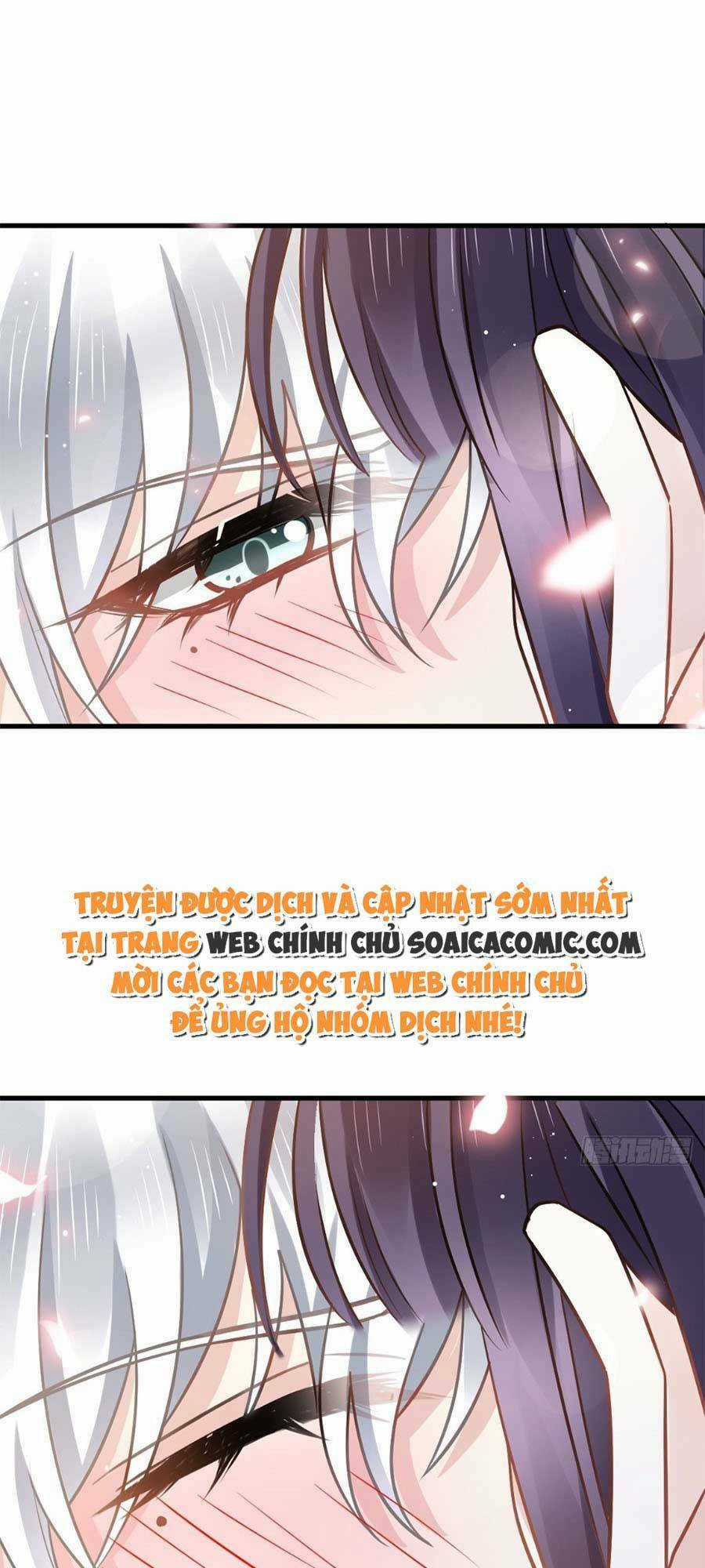 Ai Toàn Năng Thay Ký Chủ Báo Thù Chapter 13 trang 11