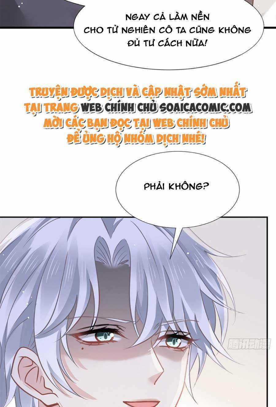 Ai Toàn Năng Thay Ký Chủ Báo Thù Chapter 13 trang 23