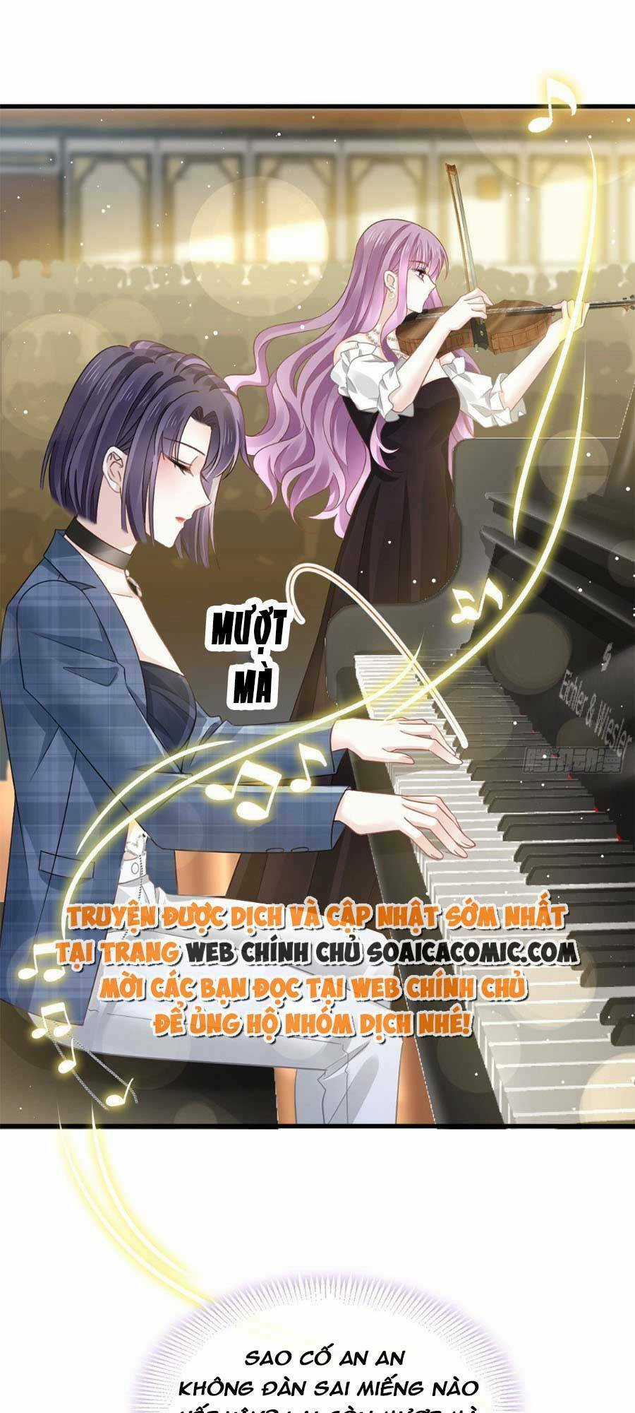 Ai Toàn Năng Thay Ký Chủ Báo Thù Chapter 13 trang 25