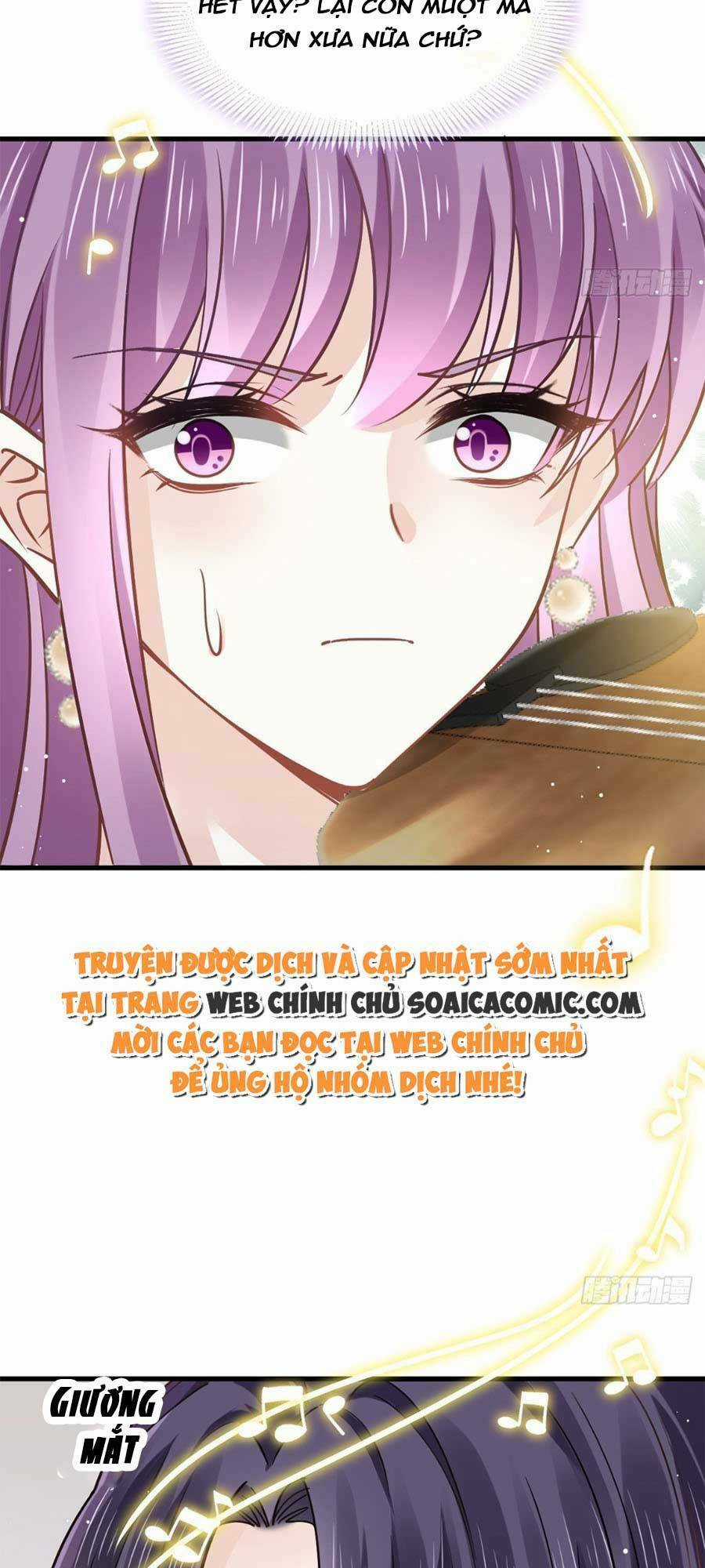 Ai Toàn Năng Thay Ký Chủ Báo Thù Chapter 13 trang 26