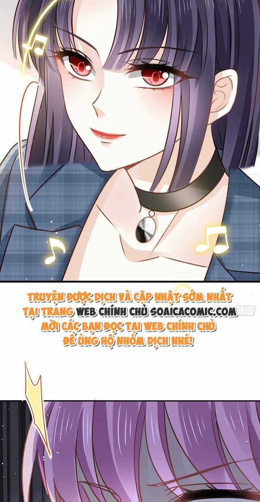 Ai Toàn Năng Thay Ký Chủ Báo Thù Chapter 13 trang 27