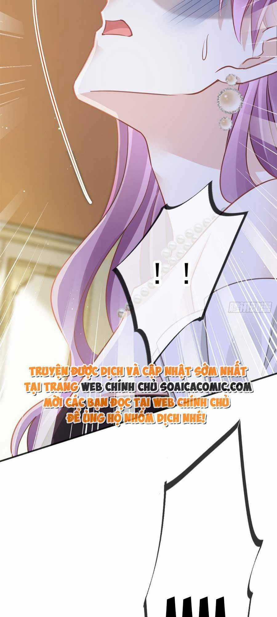 Ai Toàn Năng Thay Ký Chủ Báo Thù Chapter 14 trang 19