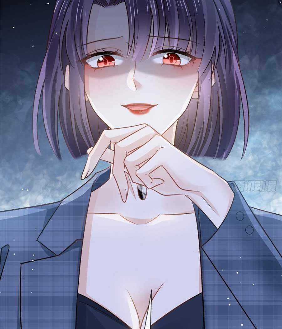 Ai Toàn Năng Thay Ký Chủ Báo Thù Chapter 14 trang 21