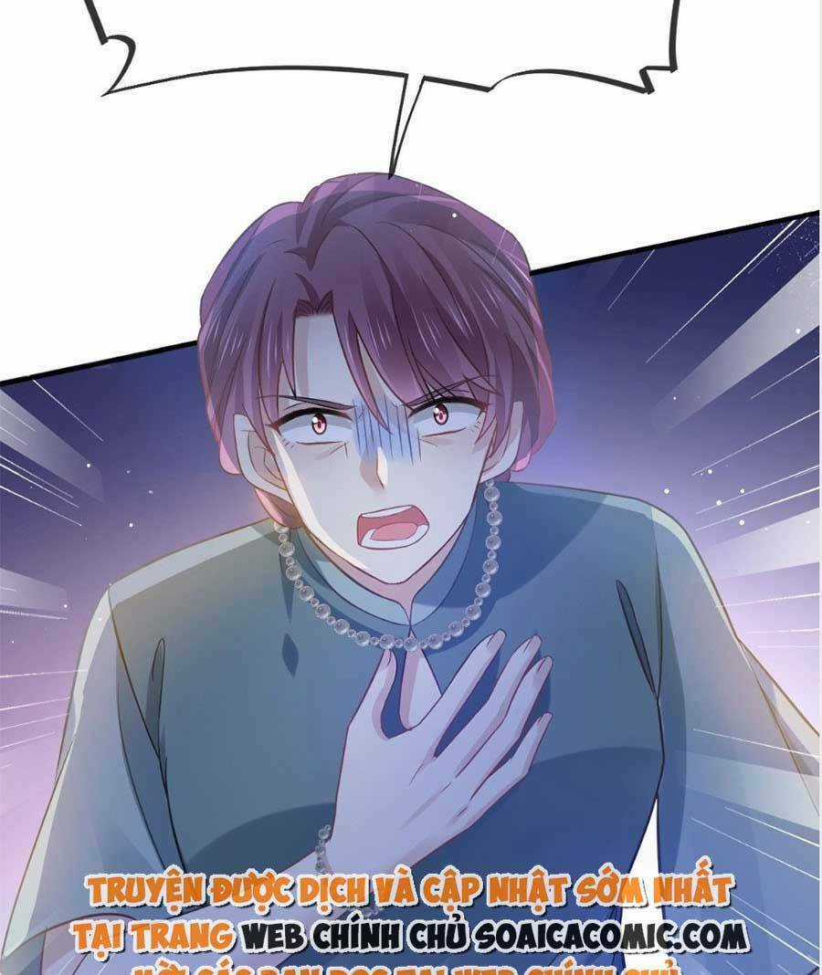 Ai Toàn Năng Thay Ký Chủ Báo Thù Chapter 15 trang 17